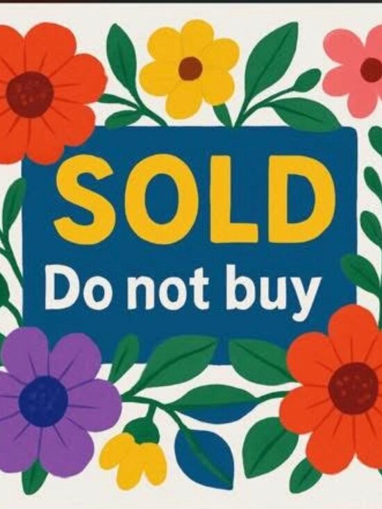 St John’s Bay Tops - St John’s Bay women’s blouse, size large 100 % cotton